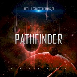 Pathfinder