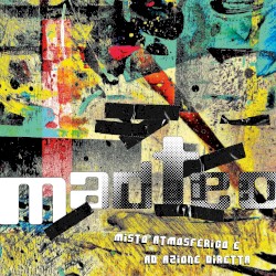 Misto atmosferico e ad azione diretta