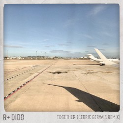 Together (In These Times)