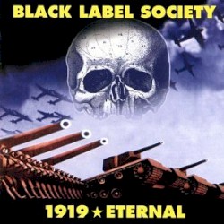 1919★Eternal