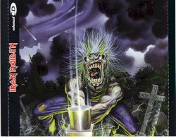 No Prayer for the Dying