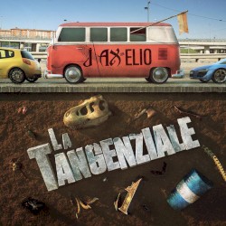 La tangenziale