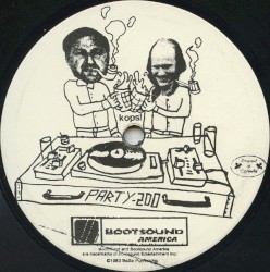 Richie Hawtin Remixes