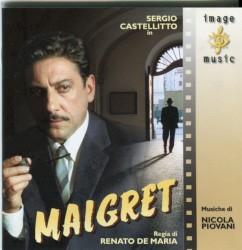 Maigret