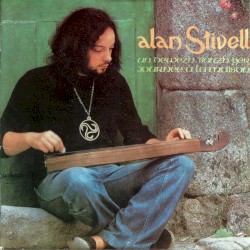 Journée à la maison