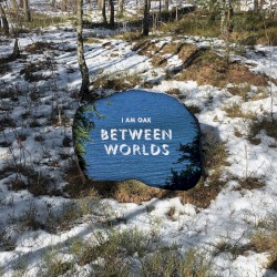 Between Worlds