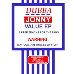 Value EP