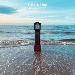 Time & Tide