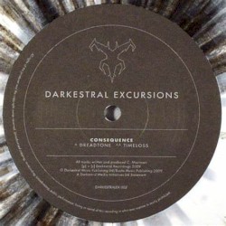 Dreadtone / Timeless