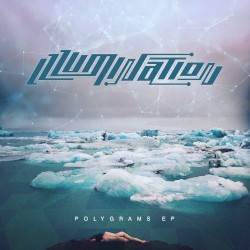 Polygrams EP