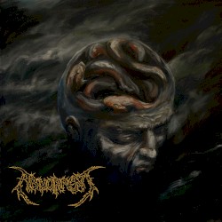 Intransigence