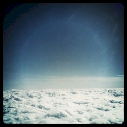 Clouds EP