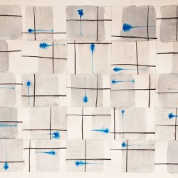 Violin and String Quartet