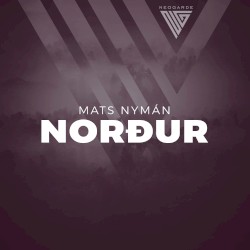 Norður