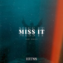 Miss It (dot Remix)