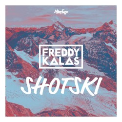 Shotski