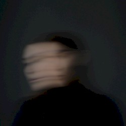 Diopter (Hior remix)