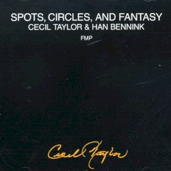 Spots, Circles, and Fantasy