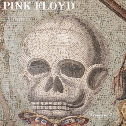 At Pompeii