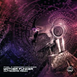 Mother Funker (Outsiders remix)