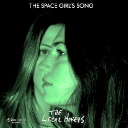 The Space Girl’s Song