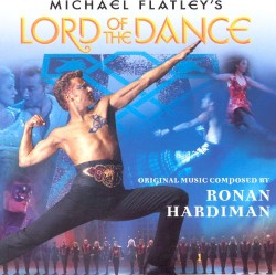 Michael Flatley's Lord of the Dance