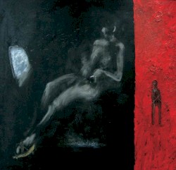 Gagnants / Perdants, et le temps des cerises