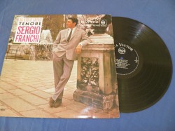 Un nuovo grande tenore