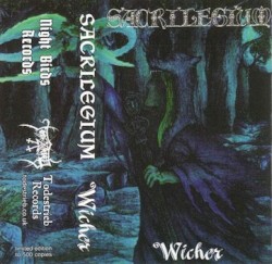 Wicher