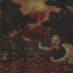 SILENT HILL 4 –THE ROOM– ORIGINAL SOUNDTRACKS