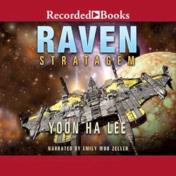 Raven Stratagem