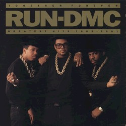 Together Forever: Greatest Hits 1983–1991