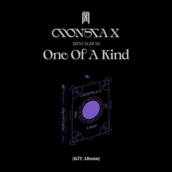 One Of a Kind