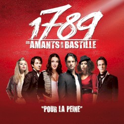 Pour la peine