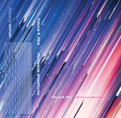 Multiverse Waveforms