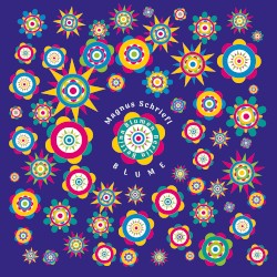 Blumen Berlin Bettina