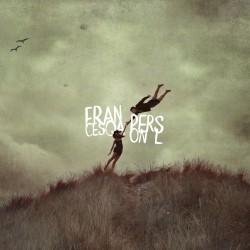 Person L / Francesqa