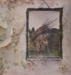 [Led Zeppelin IV]
