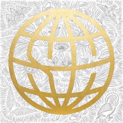 Around the World and Back