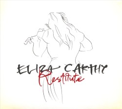 Restitute