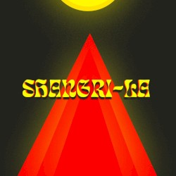 Shangri-La