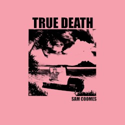 True Death