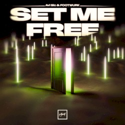 Set Me Free