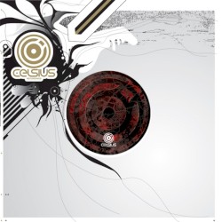 Talking About Love / Beautiful Days / Lovely Day