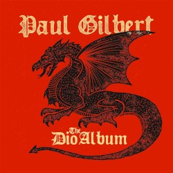 Holy Diver (edit version)