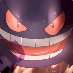 Pokémon Red and Blue- Pokémon Tower Remix v.II