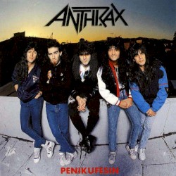 Penikufesin