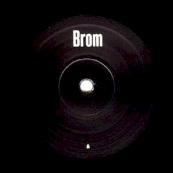 Brom