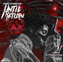 Until I Return