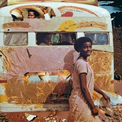 Désordre Musical 2025